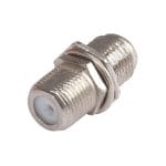 2602202669a058e2c6e8f