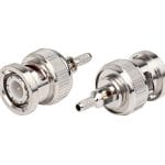 2602202669a058e5eeef3