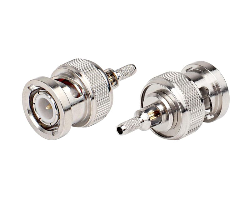 2602202669a058e5eeef3