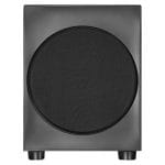 2602202669a05901e572a