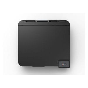Epson AIO EcoTank EPSON L4360 - Slika 2