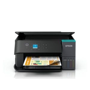 Epson AIO EcoTank EPSON L4360 - Slika 3