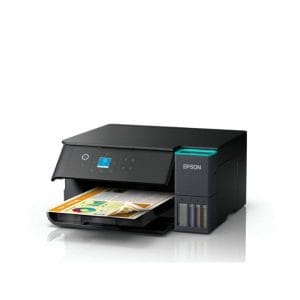Epson AIO EcoTank EPSON L4360 - Slika 4