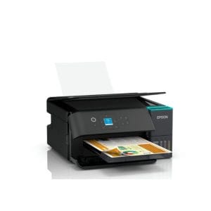 Epson AIO EcoTank EPSON L4360 - Slika 5