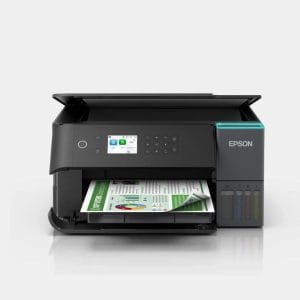 Epson AIO InkJet EPSON L6360 Eco Tank - Slika 1