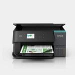 2602202669a0592bc11b1