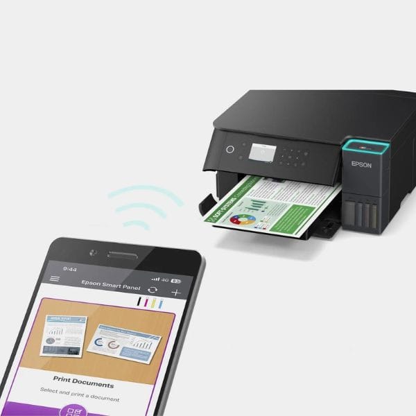 2602202669a0592d02c6e