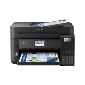 Epson AIO EcoTank EPSON L6390 - Slika 1