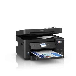 Epson AIO EcoTank EPSON L6390 - Slika 3