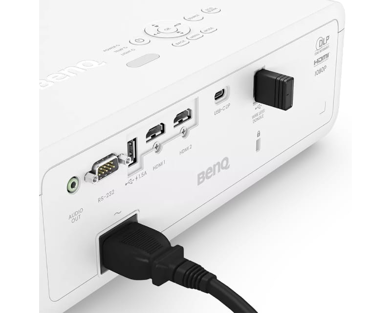 2602202669a0593c8472b