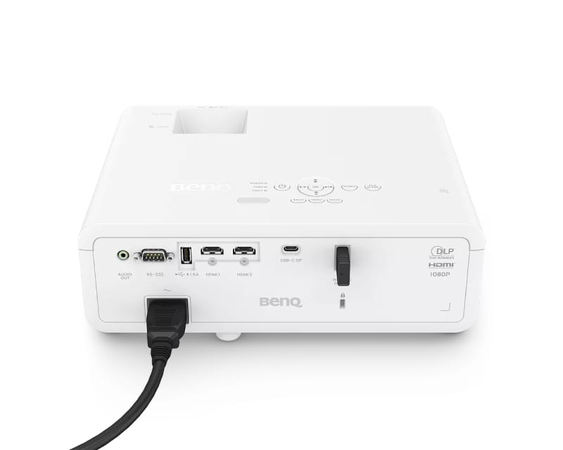 2602202669a0593d98a3c