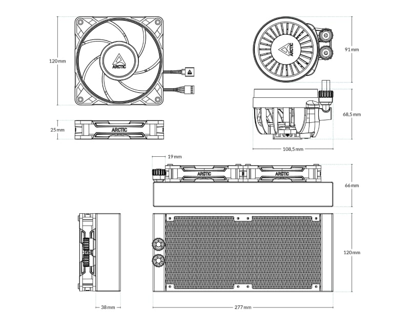 2602202669a05955d5c20