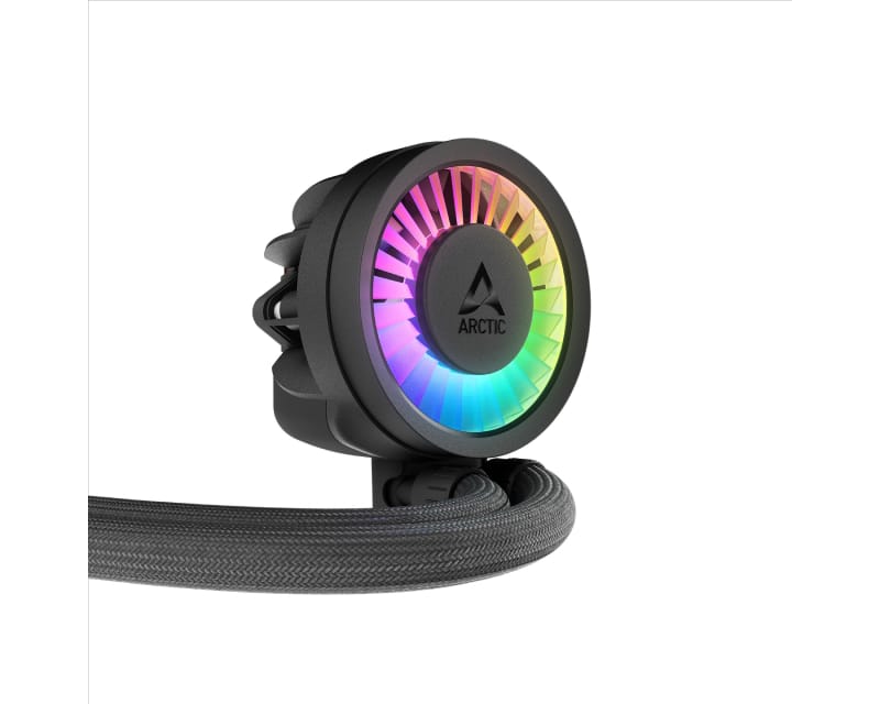 2602202669a0596053165