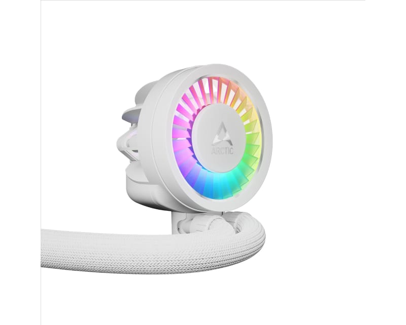 2602202669a059658f57a