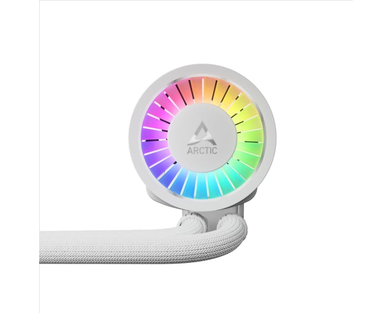 2602202669a05967953b3