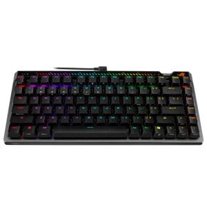 Asus M705 ROG FALCHION ACE Gaming tastatura - Slika 5