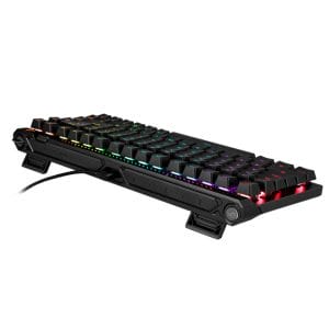 Asus M705 ROG FALCHION ACE Gaming tastatura - Slika 6