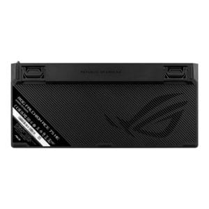 Asus M705 ROG FALCHION ACE Gaming tastatura - Slika 7