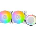 2602202669a059c24908e