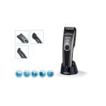 2602202669a059f11a736