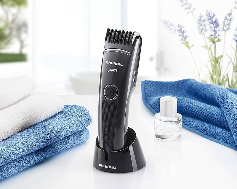 2602202669a059f57a4d7