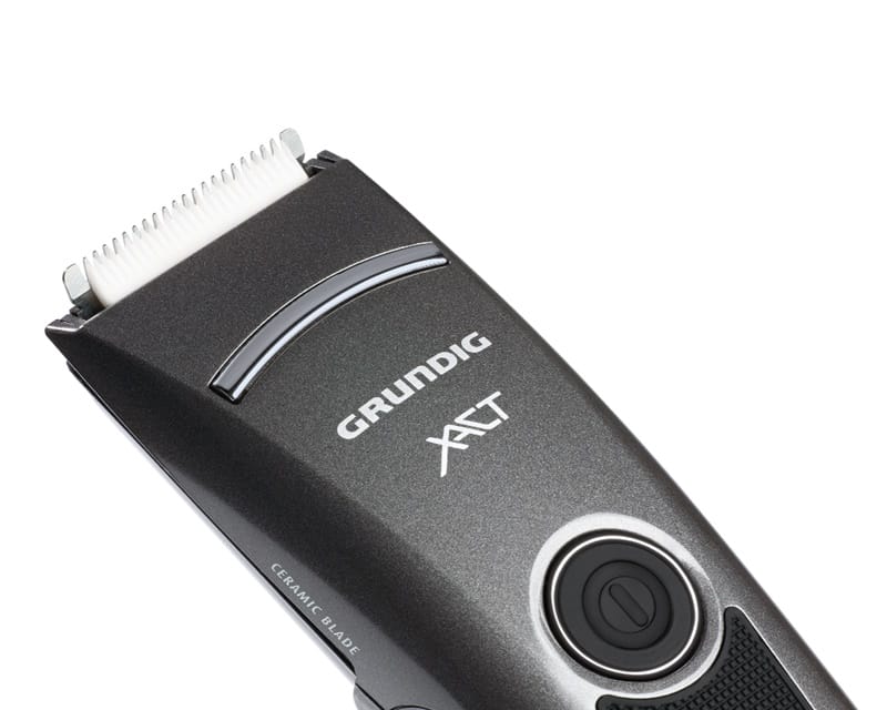 2602202669a059f6b9109