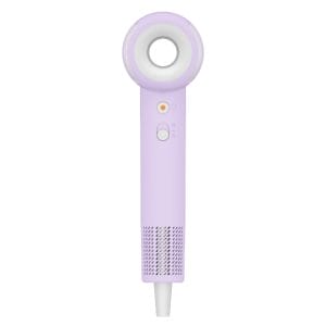 Ozon MTF16P Air Lite Fen za kosu - Slika 2