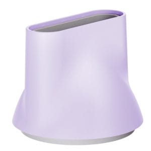 Ozon MTF16P Air Lite Fen za kosu - Slika 3