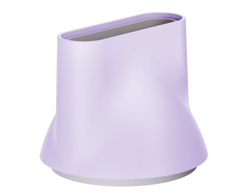 2602202669a05a119e603