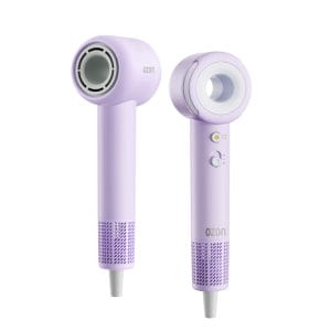 Ozon MTF16P Air Lite Fen za kosu - Slika 4