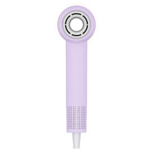 Ozon MTF16P Air Lite Fen za kosu - Slika 5