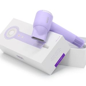 Ozon MTF16P Air Lite Fen za kosu - Slika 6