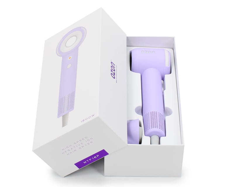 2602202669a05a19724cf