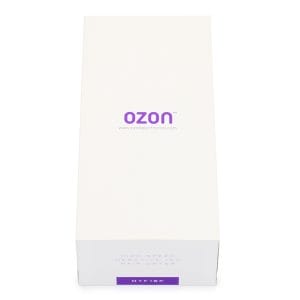 Ozon MTF16P Air Lite Fen za kosu - Slika 8