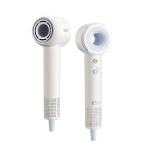 Ozon MTF16W Air Lite Fen za kosu - Slika 2