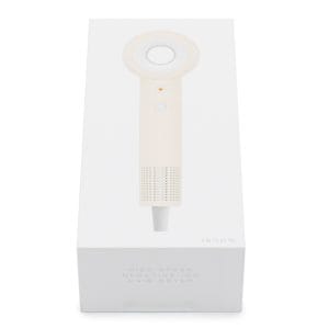 Ozon MTF16W Air Lite Fen za kosu - Slika 3