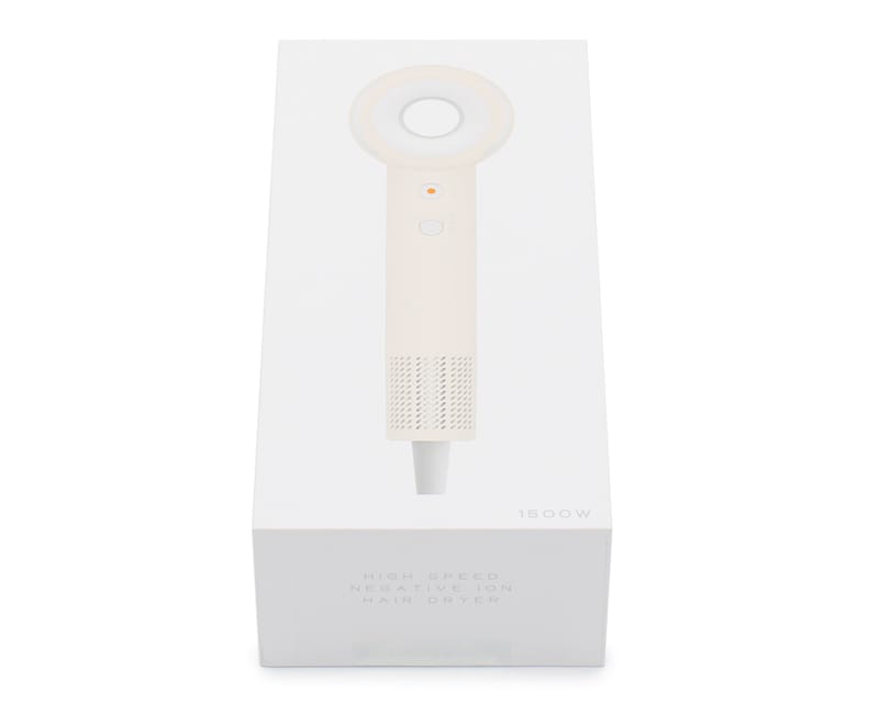 2602202669a05a23ef946