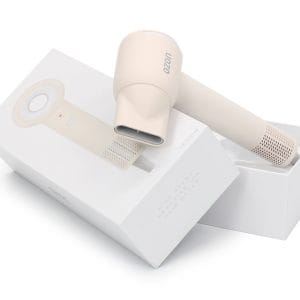 Ozon MTF16W Air Lite Fen za kosu - Slika 4