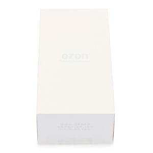 Ozon MTF16W Air Lite Fen za kosu - Slika 5