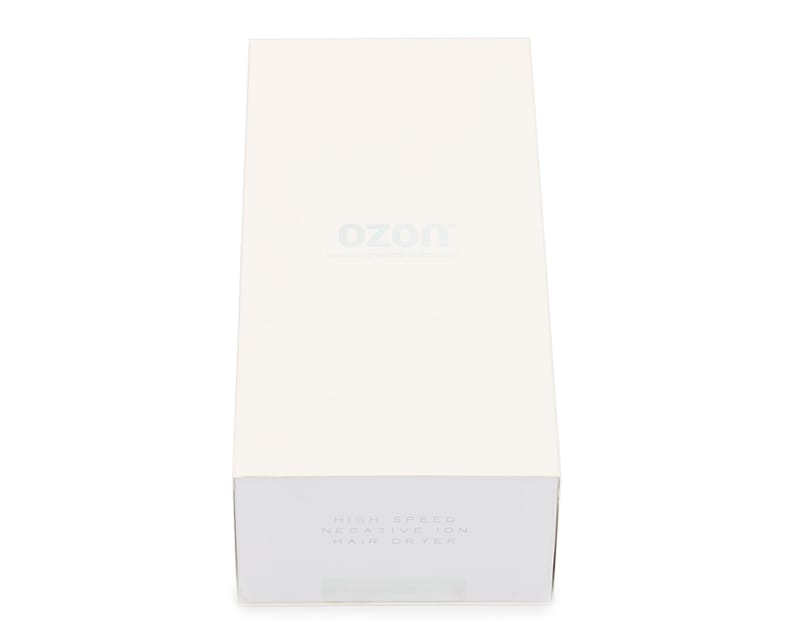 2602202669a05a26d5595