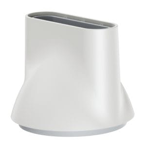 Ozon MTF16W Air Lite Fen za kosu - Slika 7