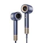 2602202669a05a2dbdcee