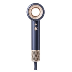 Ozon MTF9B Air Pro Fen za kosu - Slika 2