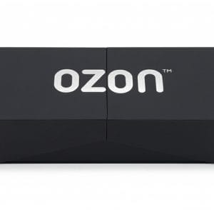 Ozon MTF9B Air Pro Fen za kosu - Slika 3