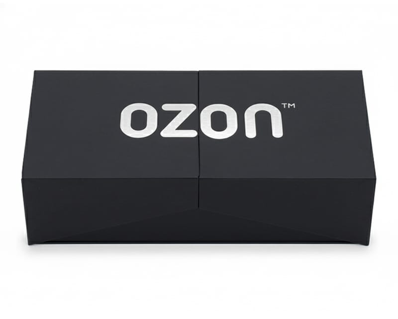 2602202669a05a3142638