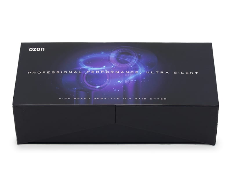 2602202669a05a32aeb64