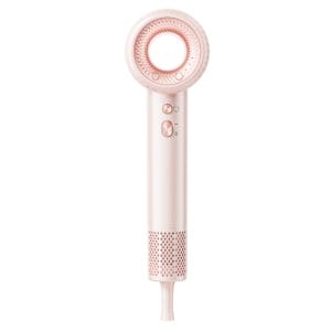 Ozon MTF9P Air Pro Fen za kosu - Slika 2