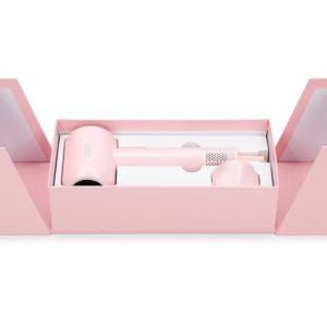 Ozon MTF9P Air Pro Fen za kosu - Slika 3