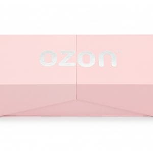 Ozon MTF9P Air Pro Fen za kosu - Slika 5
