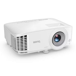 Benq MW560C prenosivi Lamp WXGA 4000 ANSI lumena 20000:1 projekto... - Slika 3